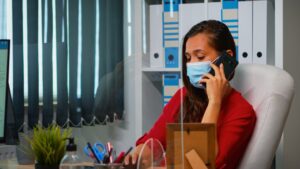 Eco-Friendly Cleaning: A Healthier Choice for Homes & Offices
