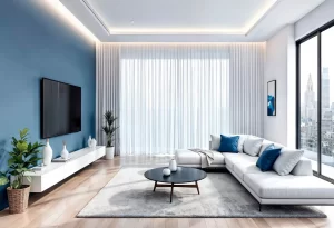 How Often Should You Schedule Home Cleaning?