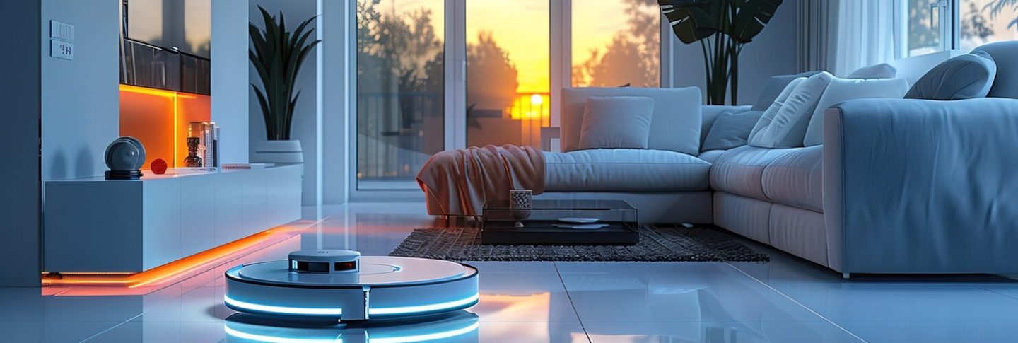 neon-robot-vacuum-cleaner_23-2151349283